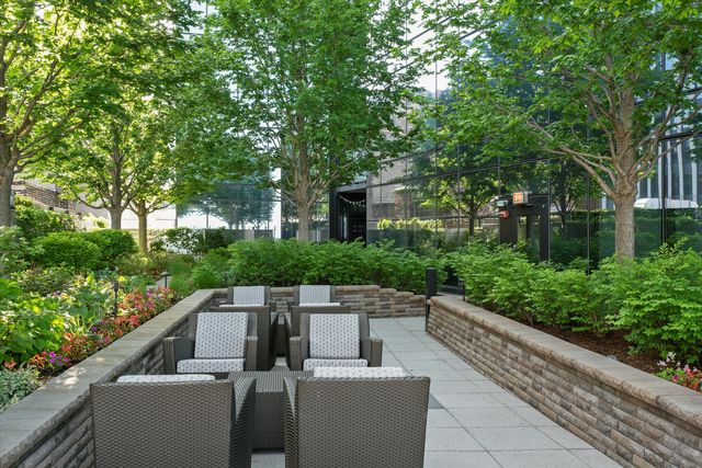 60 E Monroe Street 3306, Chicago, IL 60603