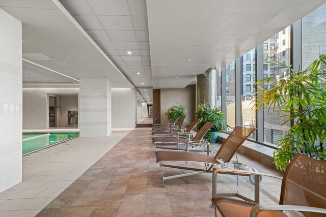 60 E Monroe Street 3306, Chicago, IL 60603