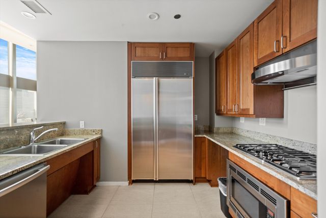 60 E Monroe Street 3306, Chicago, IL 60603