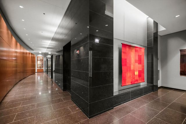 60 E Monroe Street 3306, Chicago, IL 60603