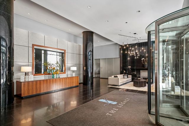 60 E Monroe Street 3306, Chicago, IL 60603