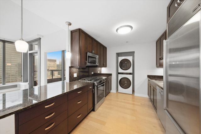 60 E Monroe Street 3306, Chicago, IL 60603