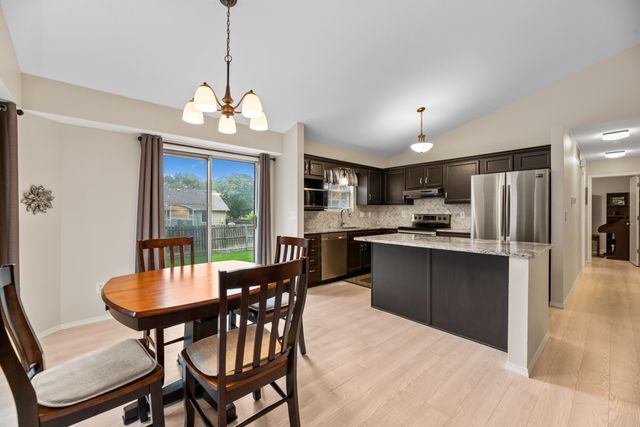 2534 E Cambridge, Park City, KS 67219
