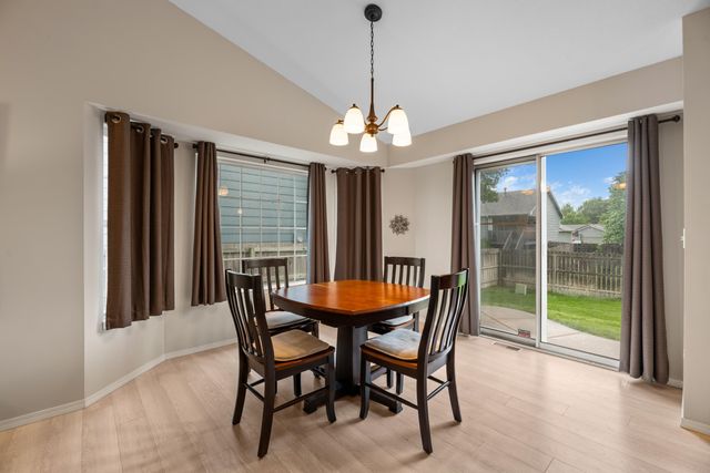 2534 E Cambridge, Park City, KS 67219