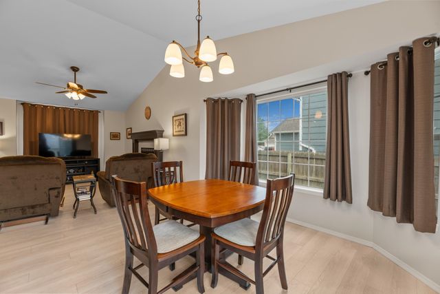 2534 E Cambridge, Park City, KS 67219
