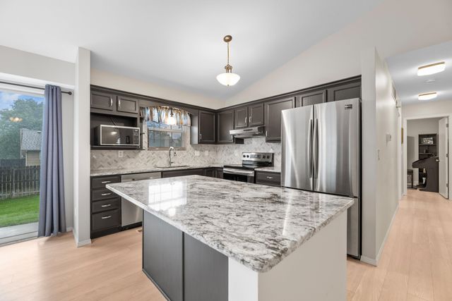 2534 E Cambridge, Park City, KS 67219