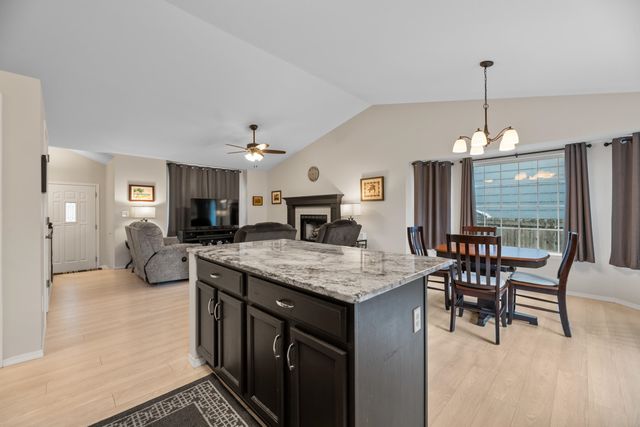 2534 E Cambridge, Park City, KS 67219