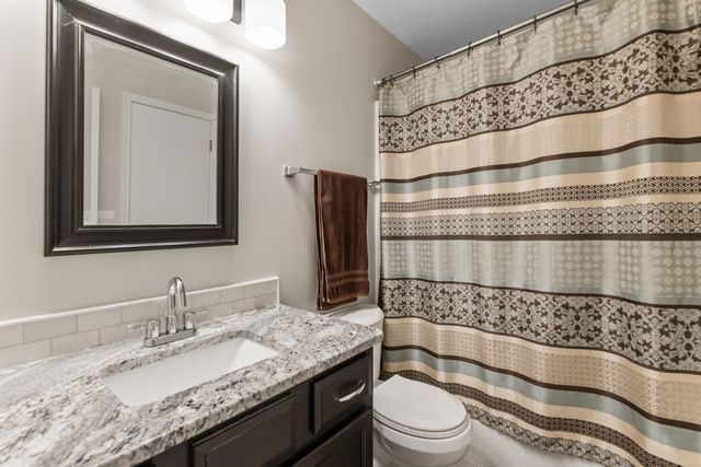 2534 E Cambridge, Park City, KS 67219