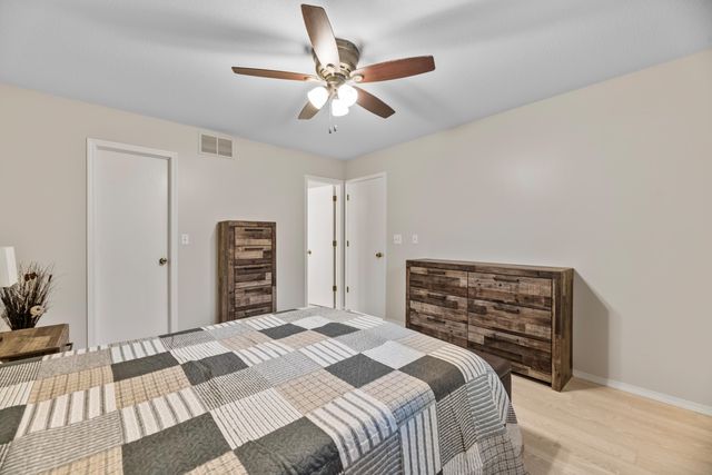 2534 E Cambridge, Park City, KS 67219