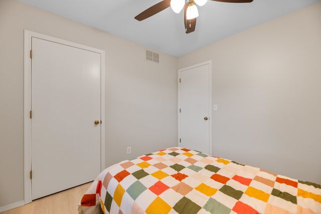 2534 E Cambridge, Park City, KS 67219