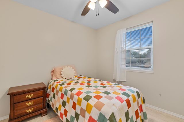 2534 E Cambridge, Park City, KS 67219