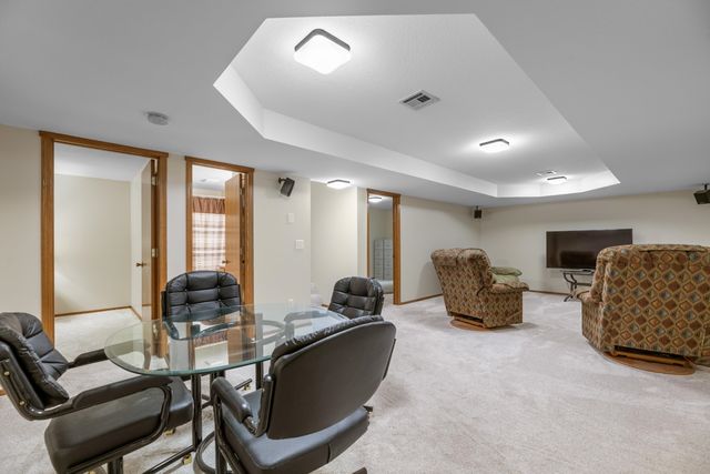 2534 E Cambridge, Park City, KS 67219