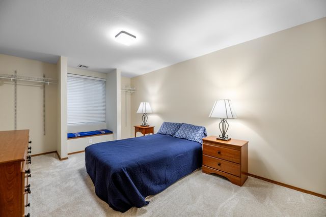2534 E Cambridge, Park City, KS 67219