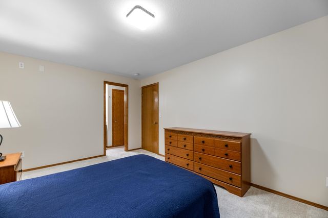 2534 E Cambridge, Park City, KS 67219