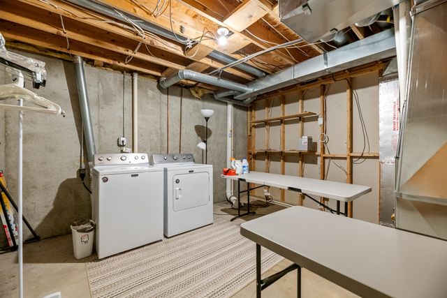 2534 E Cambridge, Park City, KS 67219
