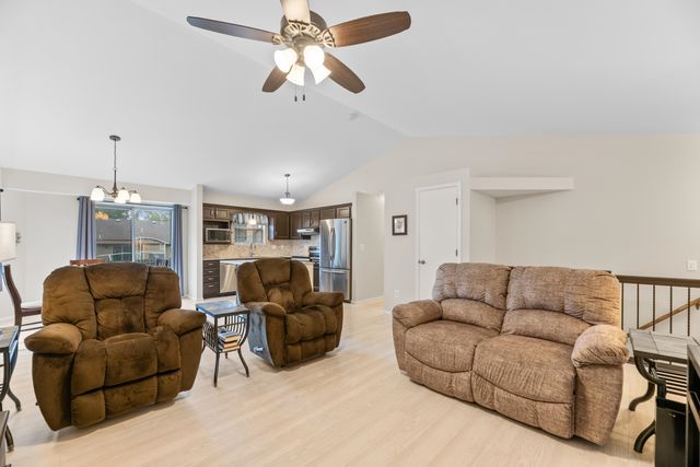 2534 E Cambridge, Park City, KS 67219