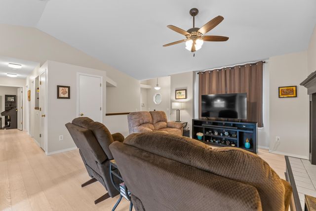 2534 E Cambridge, Park City, KS 67219
