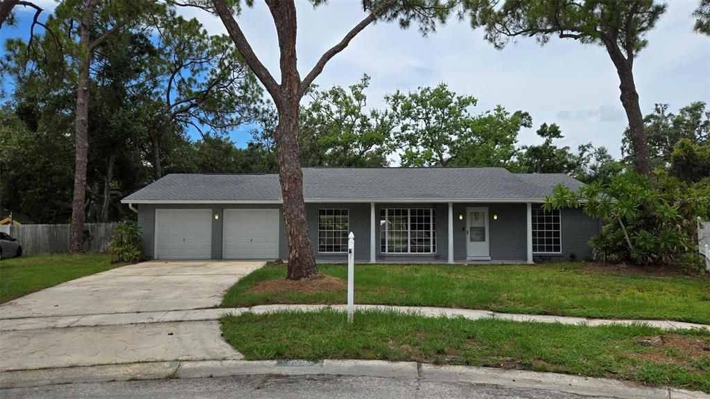 8328 W POCAHONTAS AVENUE, Tampa, FL 33615