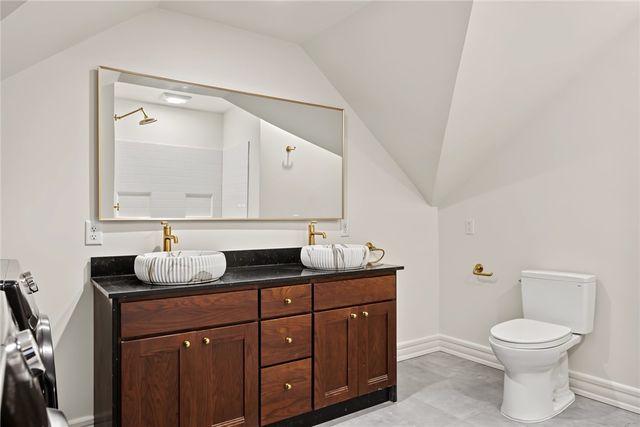 905 North Main Street 301, Providence, RI 02903