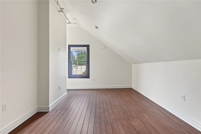 905 North Main Street 301, Providence, RI 02903