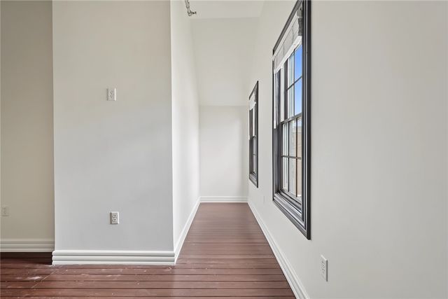 905 North Main Street 301, Providence, RI 02903