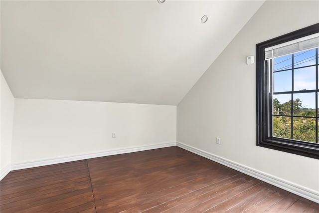 905 North Main Street 301, Providence, RI 02903