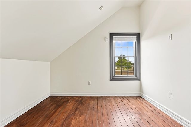 905 North Main Street 301, Providence, RI 02903