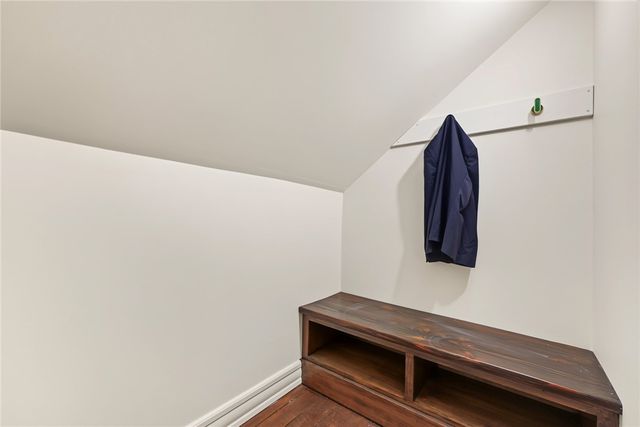 905 North Main Street 301, Providence, RI 02903