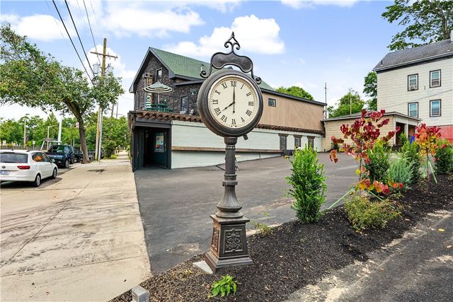 905 North Main Street 301, Providence, RI 02903