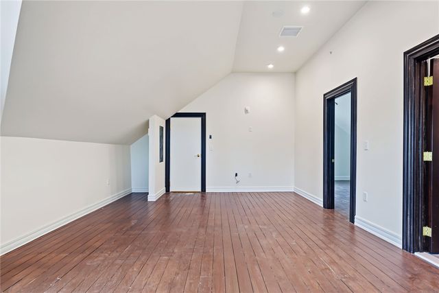 905 North Main Street 301, Providence, RI 02903