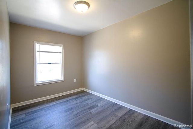 25 Maynard Court, Pontiac, MI 48342