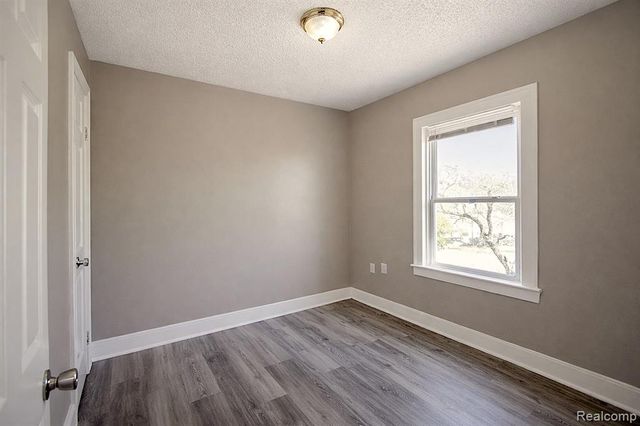 25 Maynard Court, Pontiac, MI 48342