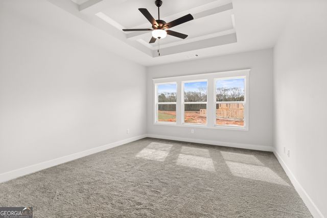 279 Rosewood Park Drive, Hoschton, GA 30548