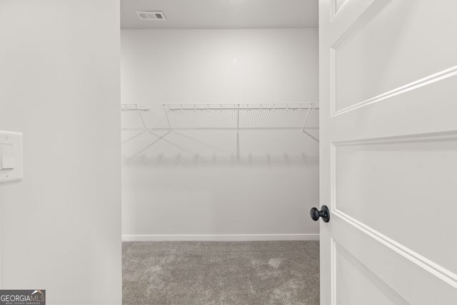 279 Rosewood Park Drive, Hoschton, GA 30548