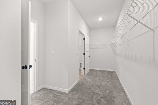 279 Rosewood Park Drive, Hoschton, GA 30548