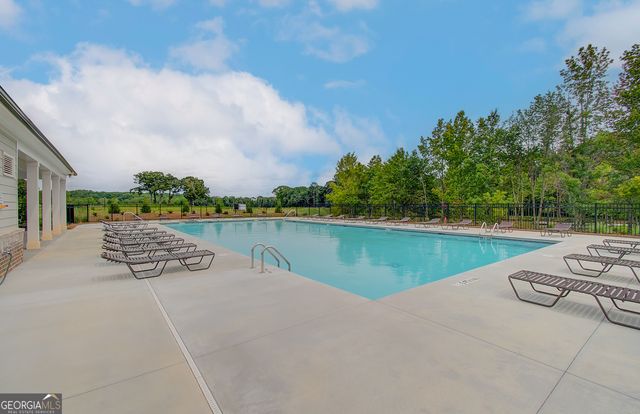 279 Rosewood Park Drive, Hoschton, GA 30548