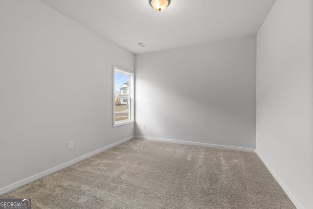 279 Rosewood Park Drive, Hoschton, GA 30548