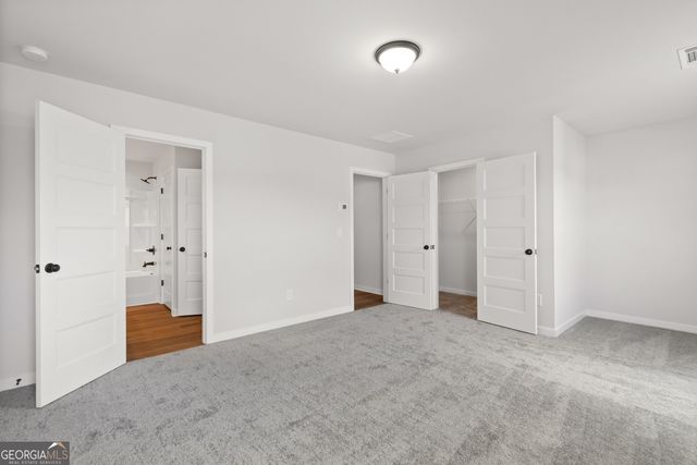 279 Rosewood Park Drive, Hoschton, GA 30548