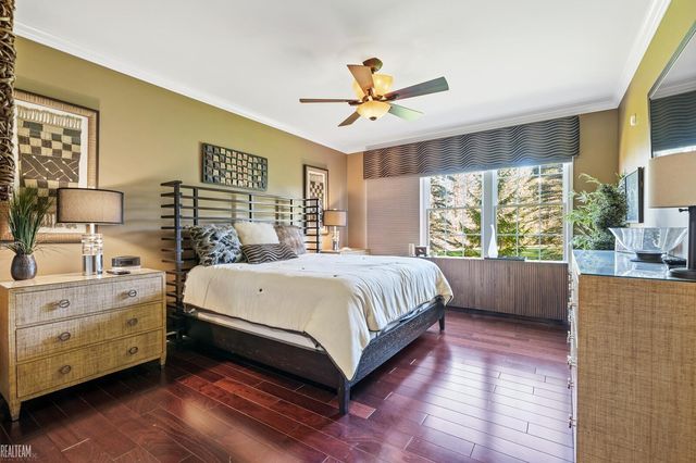 5043 Belmonte Drive, Rochester, MI 48306