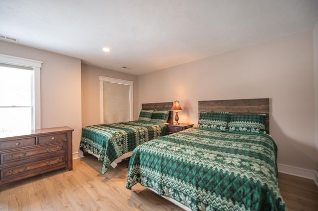 15B Boulder Ridge Drive, Dover, VT 05356