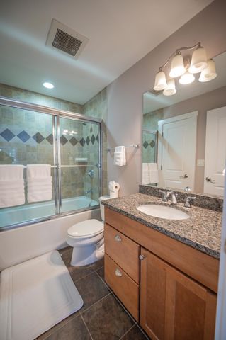 15B Boulder Ridge Drive, Dover, VT 05356