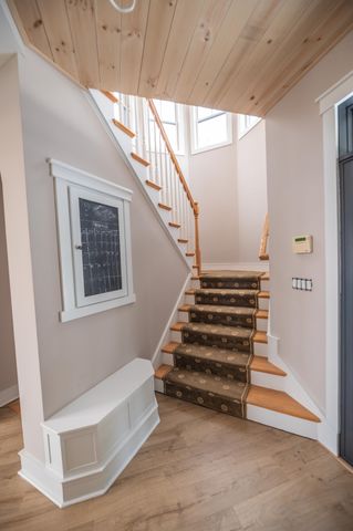 15B Boulder Ridge Drive, Dover, VT 05356