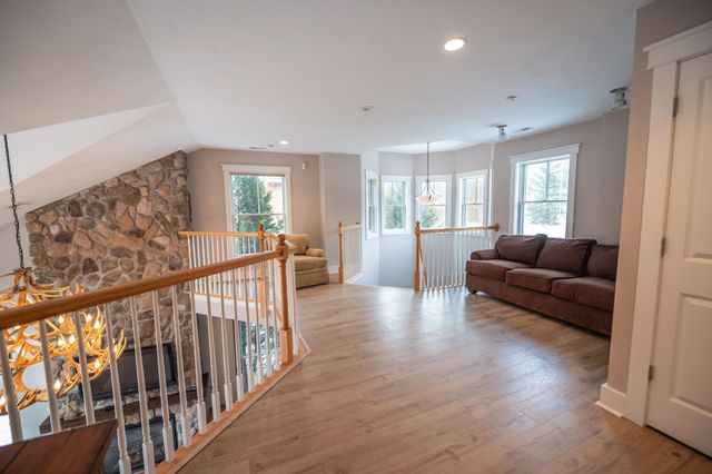 15B Boulder Ridge Drive, Dover, VT 05356