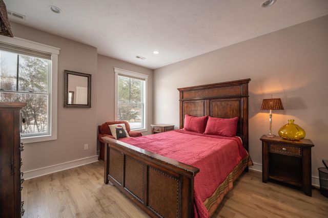 15B Boulder Ridge Drive, Dover, VT 05356