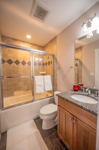 15B Boulder Ridge Drive, Dover, VT 05356