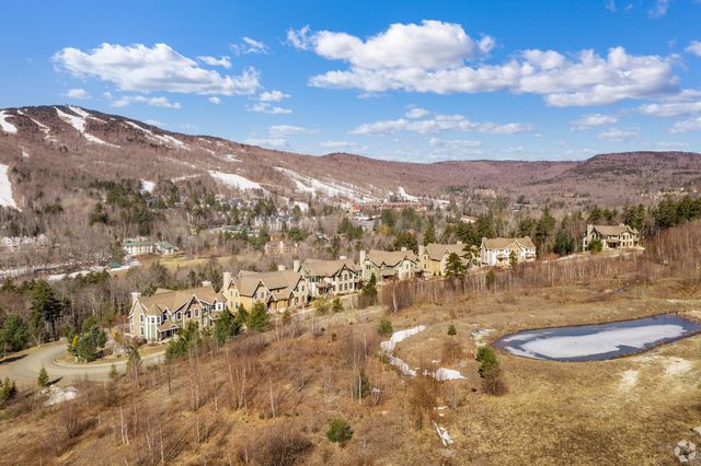 15B Boulder Ridge Drive, Dover, VT 05356