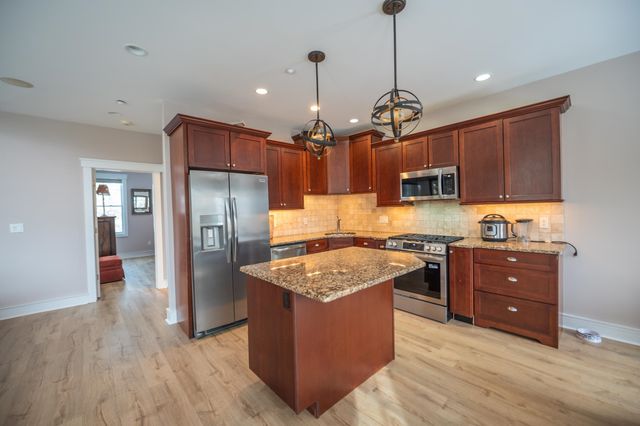 15B Boulder Ridge Drive, Dover, VT 05356