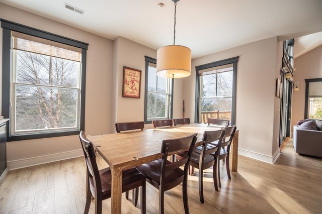 15B Boulder Ridge Drive, Dover, VT 05356