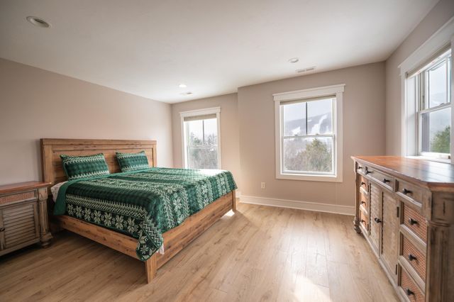 15B Boulder Ridge Drive, Dover, VT 05356