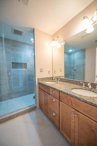 15B Boulder Ridge Drive, Dover, VT 05356